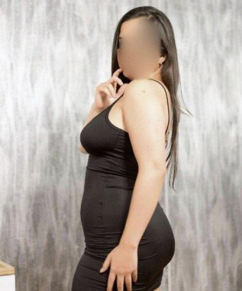 Анкета проститутки Марина - Фото 1, Ногир, 34 года, №11297