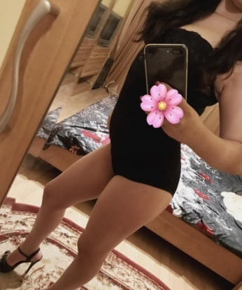 Анкета проститутки Ира - Фото 1, Ногир, 23 года, №14057