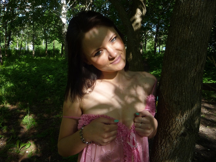 Анкета проститутки Нина - Фото 1, Ногир, 20 лет, №25244