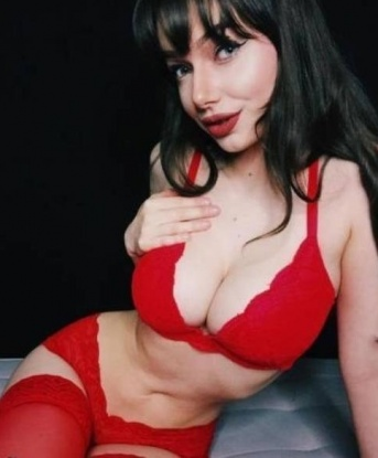 Анкета проститутки Вера - Фото 1, Ногир, 29 лет, №4010